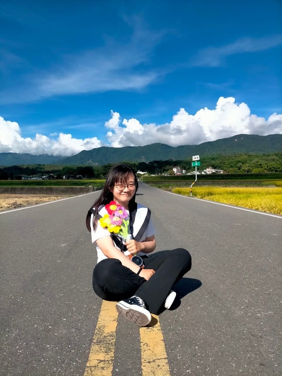 張庭頊